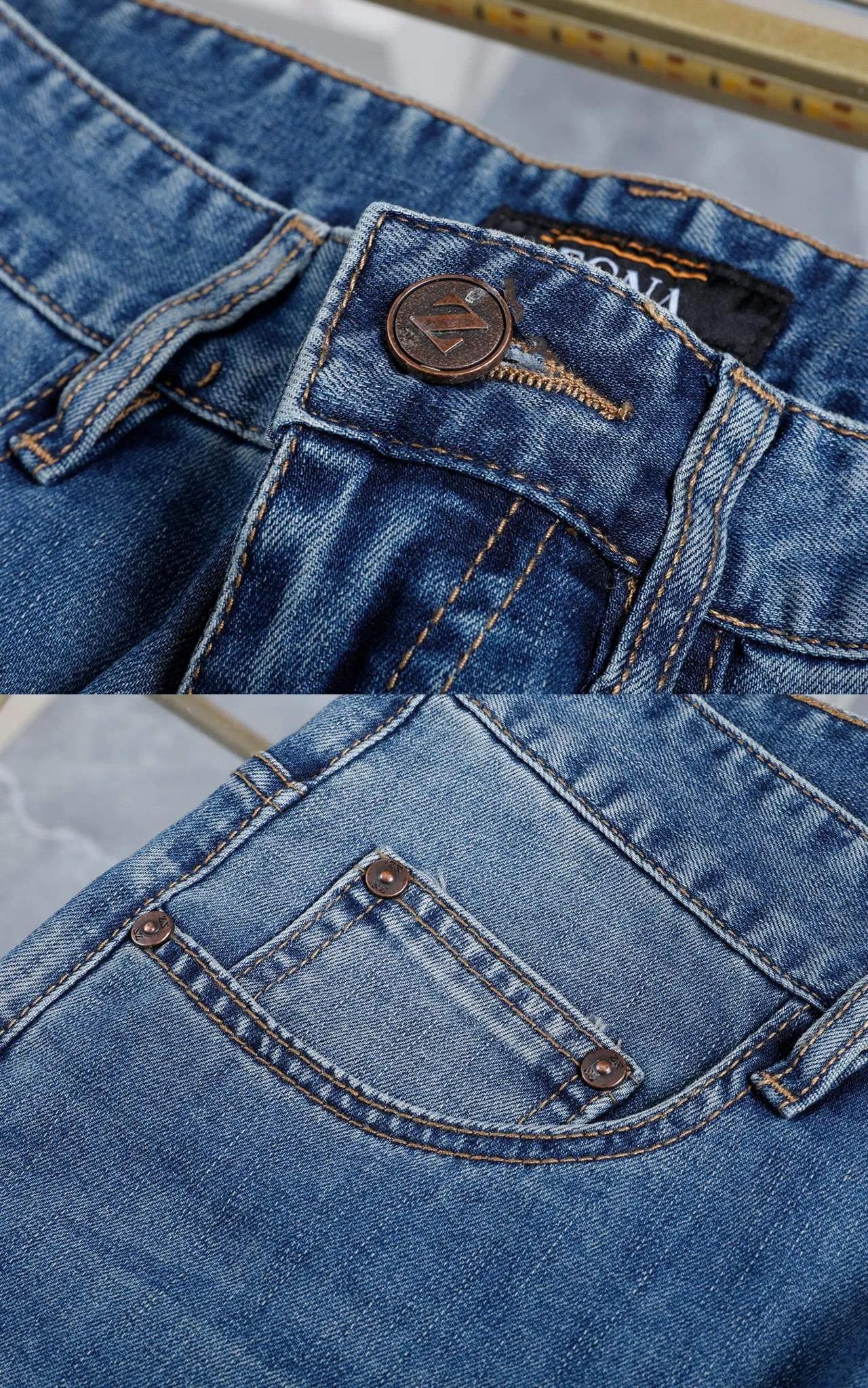 / ：Z 5525 Size：29 42 ： ， ， ， 。